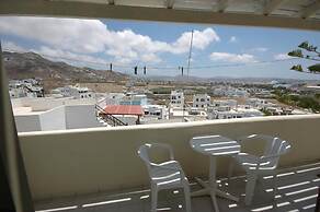 Ocean View