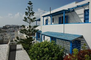 Ocean View
