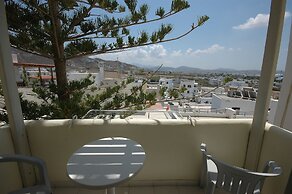 Ocean View