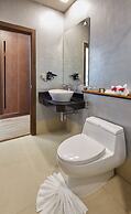 The AGATE Pattaya Boutique Resort