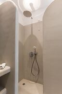 Alexandros Suites & Apartments