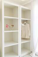 Alexandros Suites & Apartments