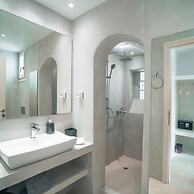 Alexandros Suites & Apartments