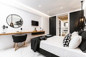 Hotel Palatia