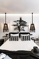 Hotel Palatia