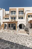 Hotel Palatia