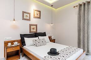 Hotel Palatia