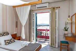 Hotel Palatia