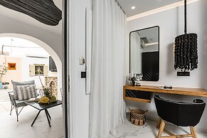 Hotel Palatia