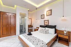 Hotel Palatia