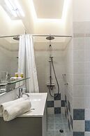 Hotel Palatia