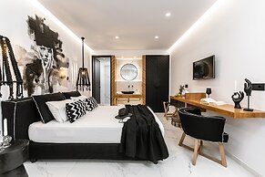 Hotel Palatia