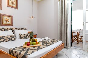 Hotel Palatia