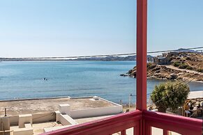 Hotel Palatia