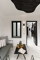 Hotel Palatia