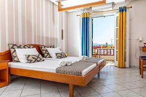Hotel Palatia