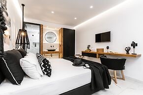 Hotel Palatia