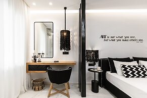 Hotel Palatia