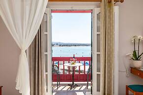 Hotel Palatia