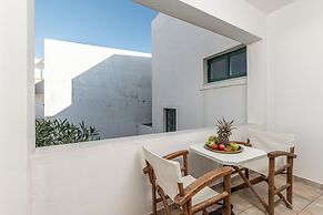 Hotel Palatia