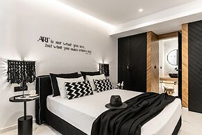 Hotel Palatia