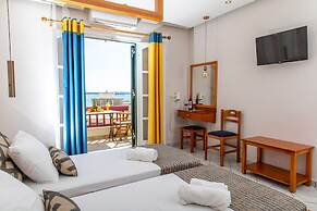 Hotel Palatia