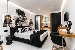 Hotel Palatia