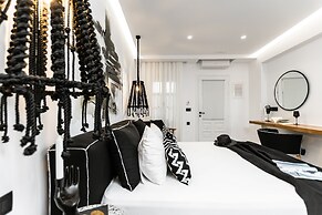 Hotel Palatia