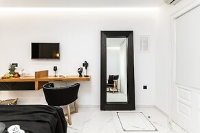 Hotel Palatia