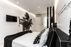 Hotel Palatia