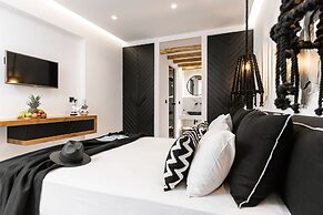 Hotel Palatia
