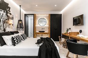 Hotel Palatia