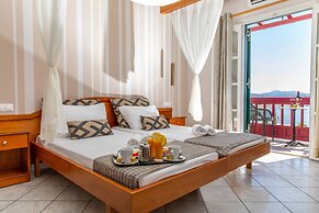 Hotel Palatia