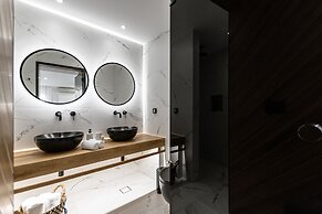 Hotel Palatia