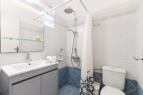Hotel Palatia