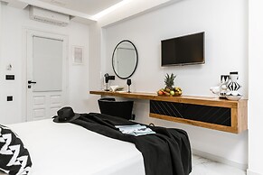 Hotel Palatia