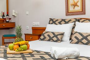 Hotel Palatia