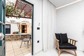 Hotel Palatia