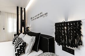 Hotel Palatia