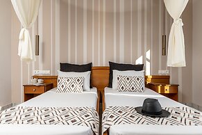 Hotel Palatia