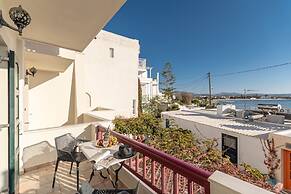 Hotel Palatia