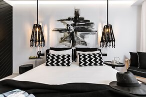 Hotel Palatia