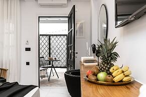 Hotel Palatia