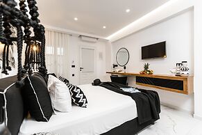 Hotel Palatia