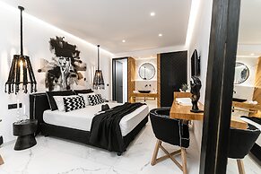 Hotel Palatia