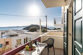 Hotel Palatia