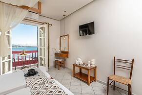 Hotel Palatia