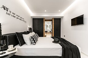 Hotel Palatia