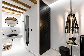 Hotel Palatia