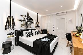 Hotel Palatia